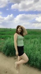 最后的红唇冲动未审核版