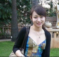 今夜的痴缠诱惑未修改版